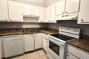 1830 Maravilla Ave, Fort Myers, FL 33901 - Photo 10