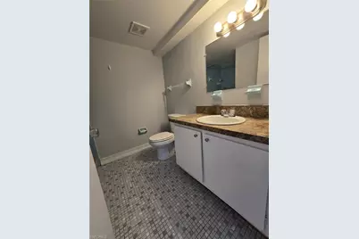 1830 Maravilla Ave #804, Fort Myers, FL 33901 - Photo 20