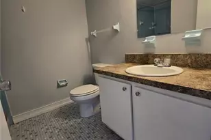 1830 Maravilla Ave, Fort Myers, FL 33901 - Photo 20