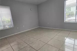1830 Maravilla Ave, Fort Myers, FL 33901 - Photo 14