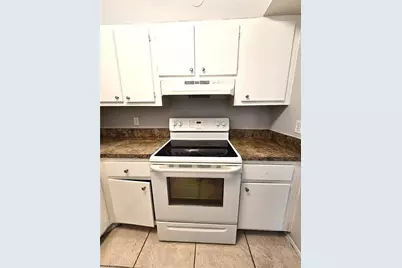 1830 Maravilla Ave #804, Fort Myers, FL 33901 - Photo 12