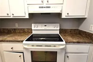 1830 Maravilla Ave, Fort Myers, FL 33901 - Photo 12