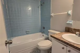 1830 Maravilla Ave, Fort Myers, FL 33901 - Photo 22