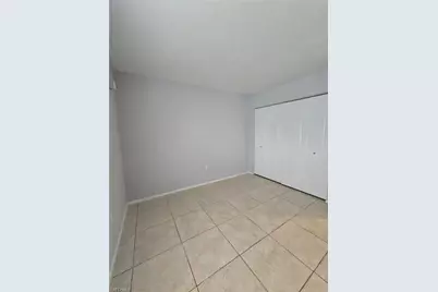1830 Maravilla Ave #804, Fort Myers, FL 33901 - Photo 18