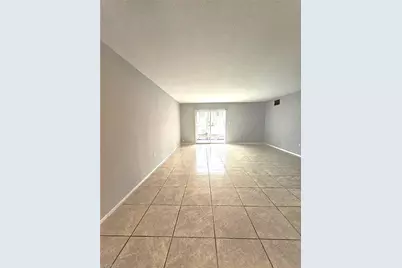 1830 Maravilla Ave #804, Fort Myers, FL 33901 - Photo 6