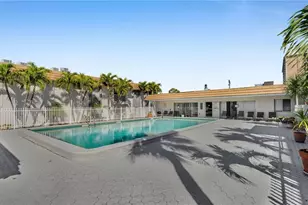 1830 Maravilla Ave, Fort Myers, FL 33901 - Photo 4