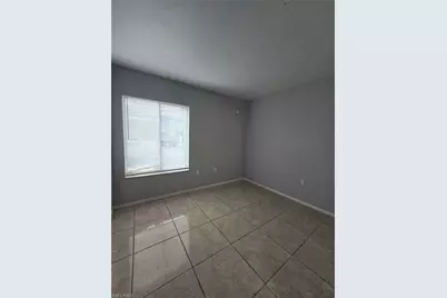 1830 Maravilla Ave #804, Fort Myers, FL 33901 - Photo 16