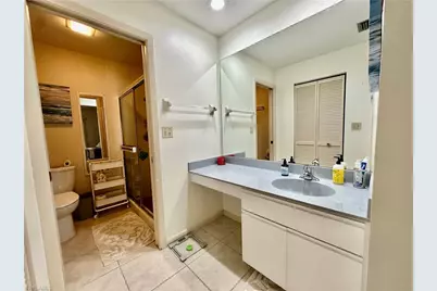 13212 Tall Pine Cir, Fort Myers, FL 33907 - Photo 10