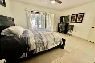 13212 Tall Pine Cir, Fort Myers, FL 33907 - Photo 8