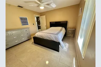 13212 Tall Pine Cir, Fort Myers, FL 33907 - Photo 22