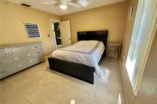 13212 Tall Pine Cir, Fort Myers, FL 33907 - Photo 22