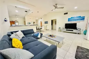 13212 Tall Pine Cir, Fort Myers, FL 33907 - Photo 20