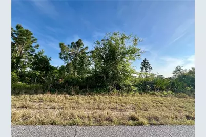 12069 Abrams Ave, Port Charlotte, FL 33981 - Photo 1