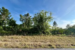 12069 Abrams Ave, Port Charlotte, FL 33981 - Photo 1