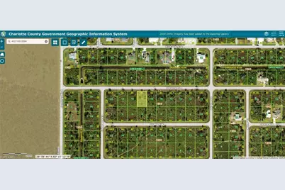 12069 Abrams Ave, Port Charlotte, FL 33981 - Photo 4