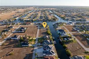 1418 NW 33rd Pl, Cape Coral, FL 33993 - Photo 16