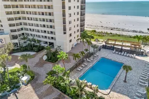 7500 Estero Blvd, Fort Myers Beach, FL 33931 - Photo 32