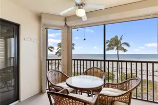 7500 Estero Blvd, Fort Myers Beach, FL 33931 - Photo 10