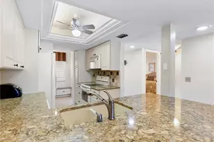 7500 Estero Blvd, Fort Myers Beach, FL 33931 - Photo 16