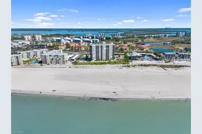 7500 Estero Blvd #203, Fort Myers Beach, FL 33931 - Photo 38