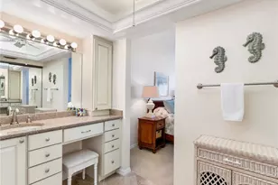 7500 Estero Blvd, Fort Myers Beach, FL 33931 - Photo 26