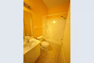 3023 Lake Manatee Ct, Cape Coral, FL 33909 - Photo 10