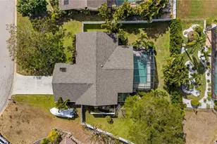 693 Astarias Circle, Fort Myers, FL 33919 - Photo 42