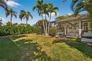 693 Astarias Circle, Fort Myers, FL 33919 - Photo 32