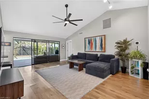 693 Astarias Circle, Fort Myers, FL 33919 - Photo 8