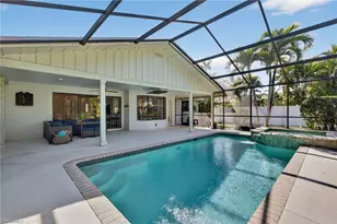 693 Astarias Circle, Fort Myers, FL 33919 - Photo 2