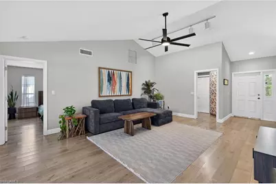 693 Astarias Cir, Fort Myers, FL 33919 - Photo 10