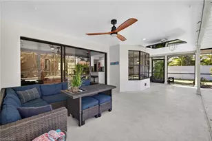 693 Astarias Circle, Fort Myers, FL 33919 - Photo 4