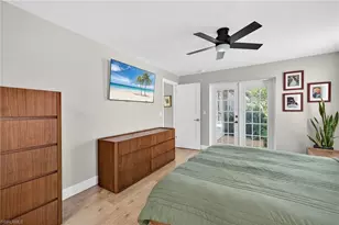 693 Astarias Circle, Fort Myers, FL 33919 - Photo 22