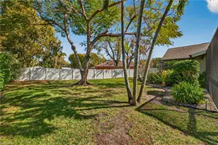 693 Astarias Circle, Fort Myers, FL 33919 - Photo 34