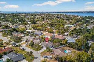 693 Astarias Circle, Fort Myers, FL 33919 - Photo 40