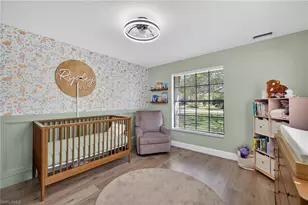 693 Astarias Circle, Fort Myers, FL 33919 - Photo 28