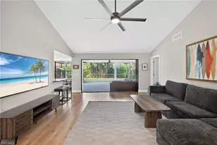 693 Astarias Circle, Fort Myers, FL 33919 - Photo 12