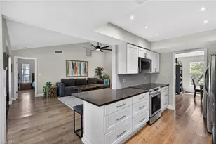 693 Astarias Circle, Fort Myers, FL 33919 - Photo 18