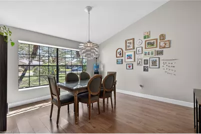 693 Astarias Cir, Fort Myers, FL 33919 - Photo 14