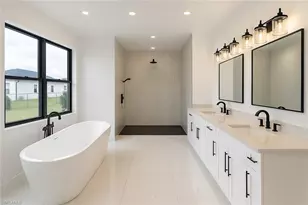 3985 Everglades Blvd N, Naples, FL 34120 - Photo 16