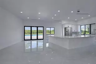 3985 Everglades Blvd N, Naples, FL 34120 - Photo 18