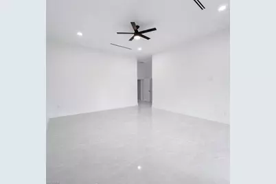 3985 Everglades Blvd N, Naples, FL 34120 - Photo 12