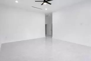 3985 Everglades Blvd N, Naples, FL 34120 - Photo 12