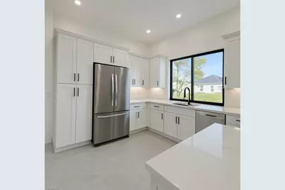 3985 Everglades Blvd N, Naples, FL 34120 - Photo 2