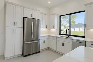 3985 Everglades Blvd N, Naples, FL 34120 - Photo 2