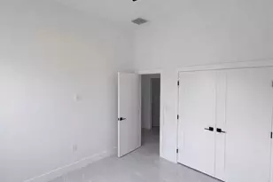 3985 Everglades Blvd N, Naples, FL 34120 - Photo 8