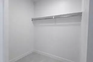 3985 Everglades Blvd N, Naples, FL 34120 - Photo 14