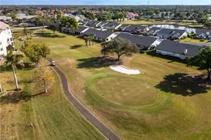 13276 White Marsh Ln, Fort Myers, FL 33912 - Photo 42