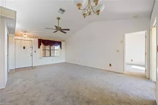 13276 White Marsh Ln, Fort Myers, FL 33912 - Photo 14