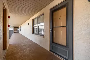 13276 White Marsh Ln, Fort Myers, FL 33912 - Photo 6